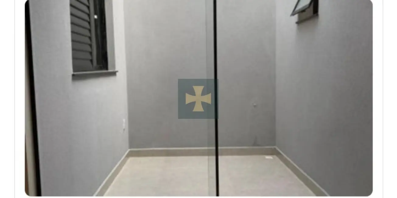 Foto 7 de Casa com 3 quartos à venda, 148m2 em Residencial Quinta dos Vinhedos, Braganca Paulista - SP