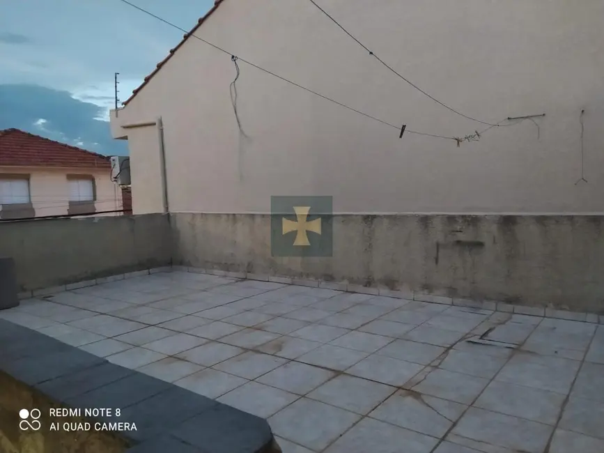 Foto 7 de Casa com 2 quartos à venda, 115m2 em Vila Municipal, Braganca Paulista - SP