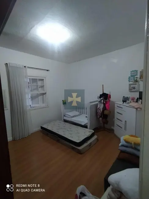 Foto 2 de Casa com 2 quartos à venda, 115m2 em Vila Municipal, Braganca Paulista - SP