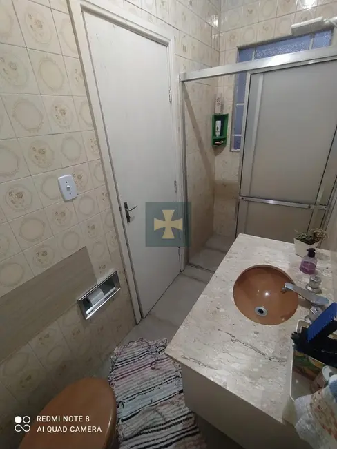 Foto 6 de Casa com 2 quartos à venda, 115m2 em Vila Municipal, Braganca Paulista - SP