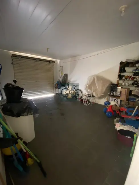 Foto 3 de Casa com 2 quartos à venda, 115m2 em Vila Municipal, Braganca Paulista - SP