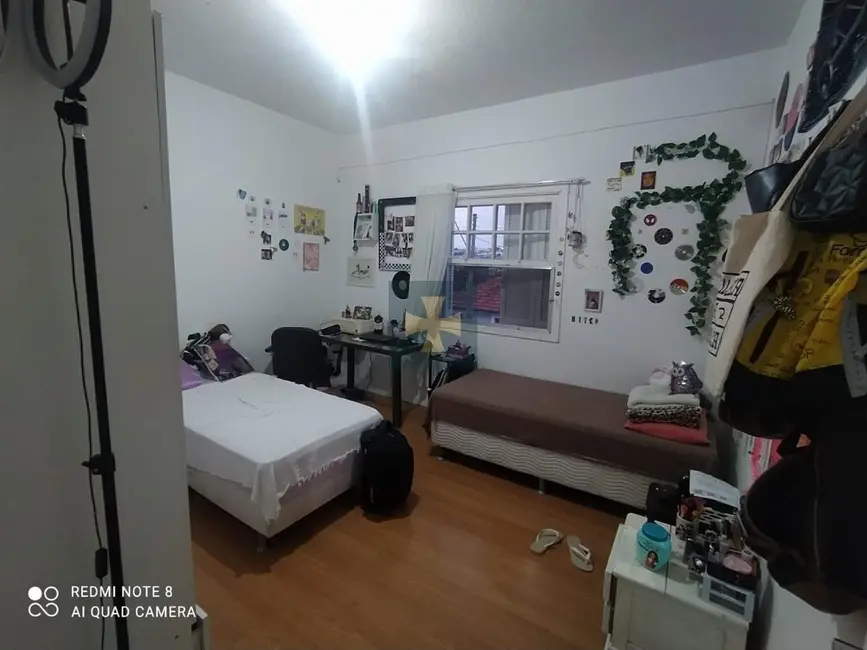 Foto 9 de Casa com 2 quartos à venda, 115m2 em Vila Municipal, Braganca Paulista - SP