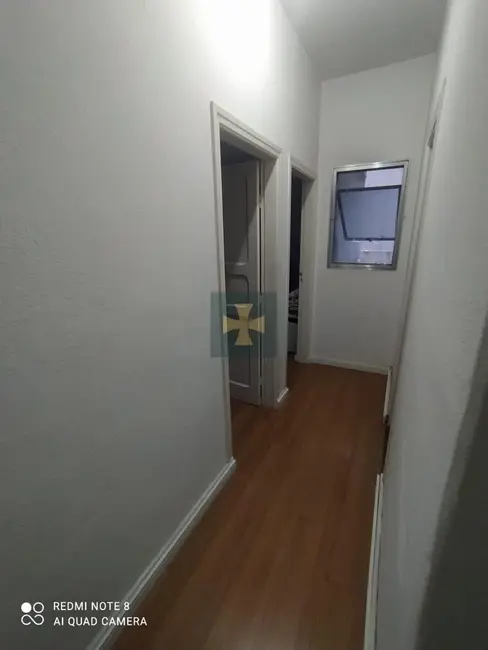 Foto 8 de Casa com 2 quartos à venda, 115m2 em Vila Municipal, Braganca Paulista - SP