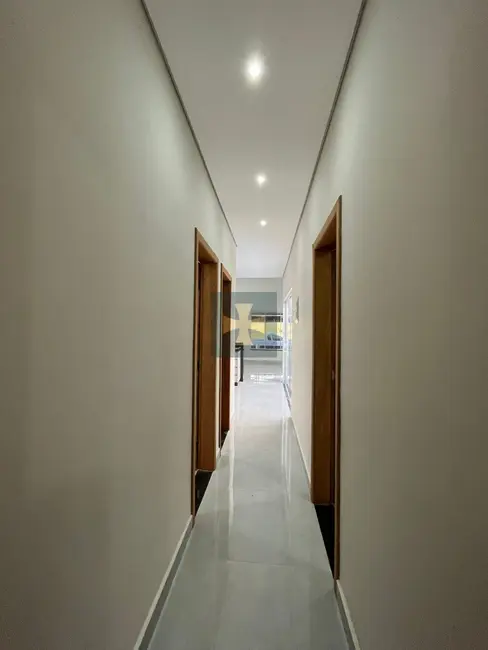 Foto 7 de Casa com 3 quartos à venda, 118m2 em Residencial Piemonte, Braganca Paulista - SP