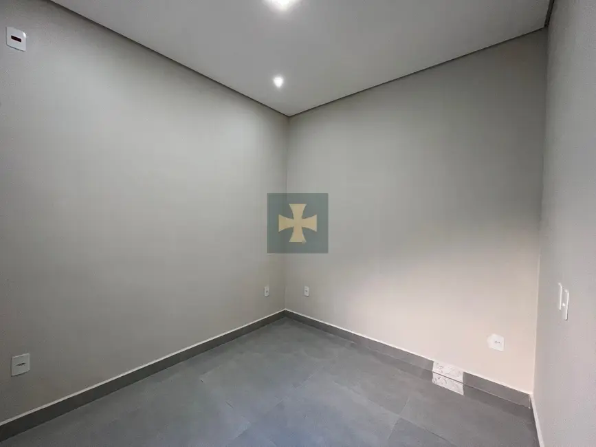 Foto 9 de Casa com 3 quartos à venda, 118m2 em Residencial Piemonte, Braganca Paulista - SP