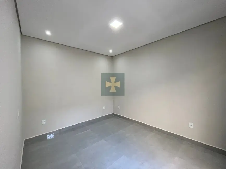 Foto 4 de Casa com 3 quartos à venda, 118m2 em Residencial Piemonte, Braganca Paulista - SP