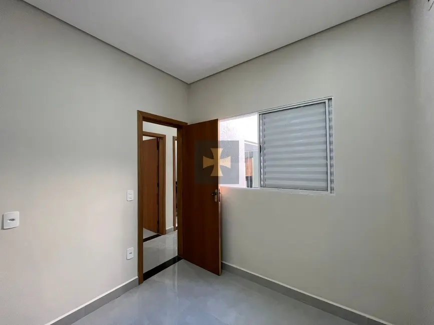 Foto 8 de Casa com 3 quartos à venda, 118m2 em Residencial Piemonte, Braganca Paulista - SP