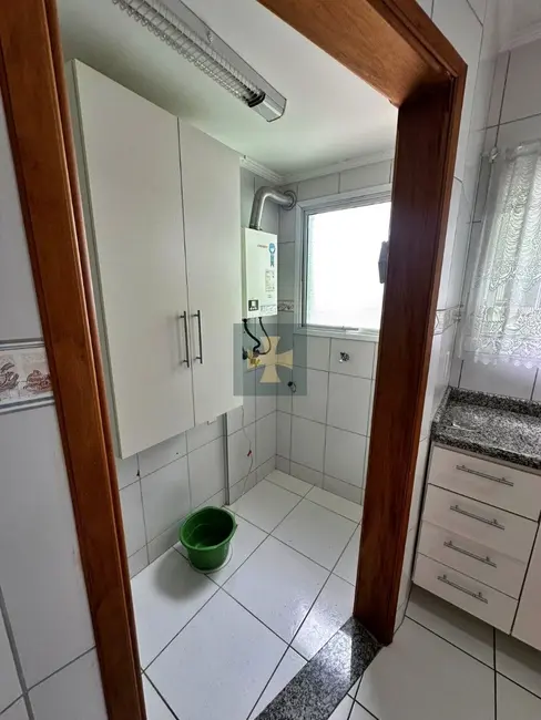 Foto 9 de Apartamento com 3 quartos à venda, 80m2 em Centro, Braganca Paulista - SP