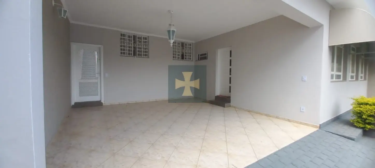 Foto 9 de Casa com 3 quartos à venda, 164m2 em Jardim América, Braganca Paulista - SP