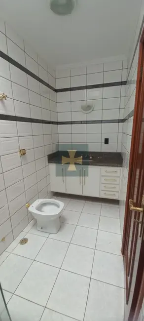 Foto 3 de Casa com 3 quartos à venda, 164m2 em Jardim América, Braganca Paulista - SP