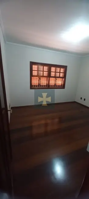 Foto 7 de Casa com 3 quartos à venda, 164m2 em Jardim América, Braganca Paulista - SP