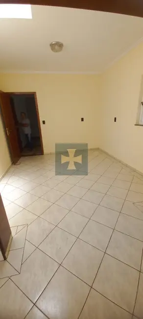 Foto 6 de Casa com 3 quartos à venda, 164m2 em Jardim América, Braganca Paulista - SP