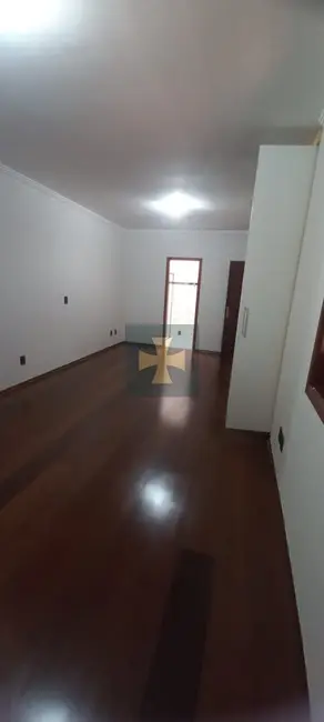 Foto 2 de Casa com 3 quartos à venda, 164m2 em Jardim América, Braganca Paulista - SP