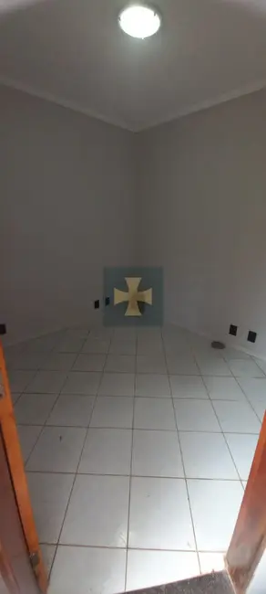 Foto 4 de Casa com 3 quartos à venda, 164m2 em Jardim América, Braganca Paulista - SP