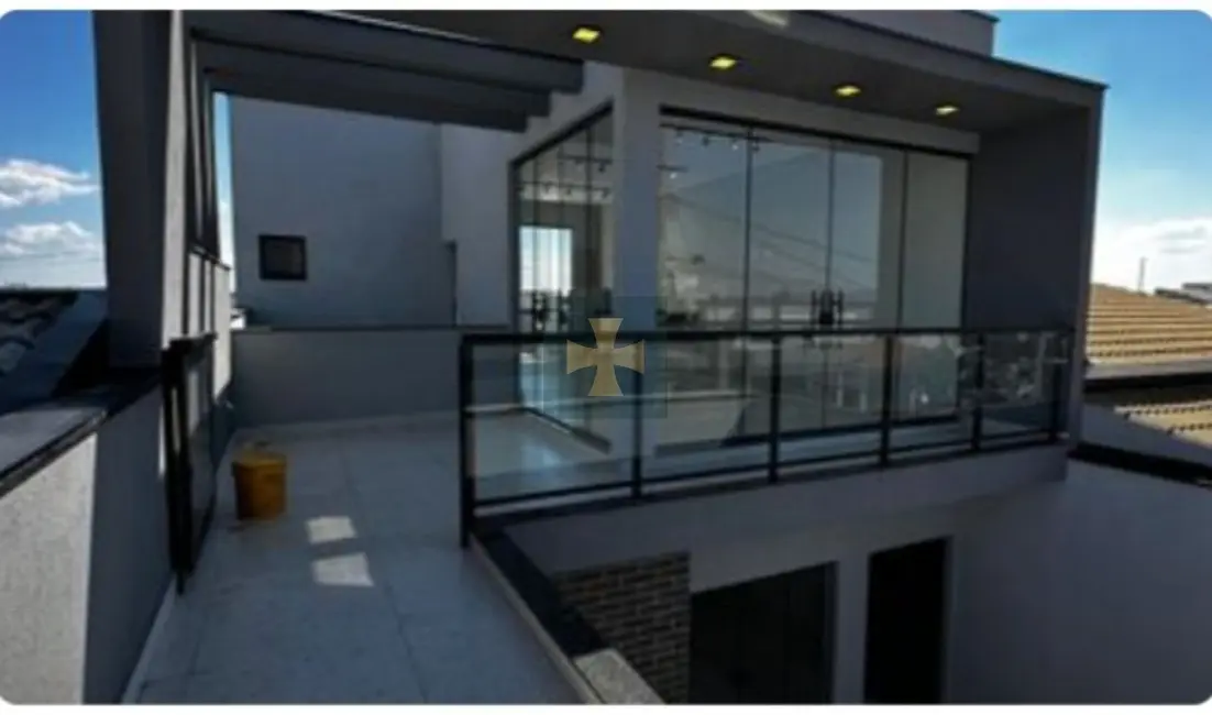 Foto 1 de Casa com 3 quartos à venda, 150m2 em Residencial Quinta dos Vinhedos, Braganca Paulista - SP