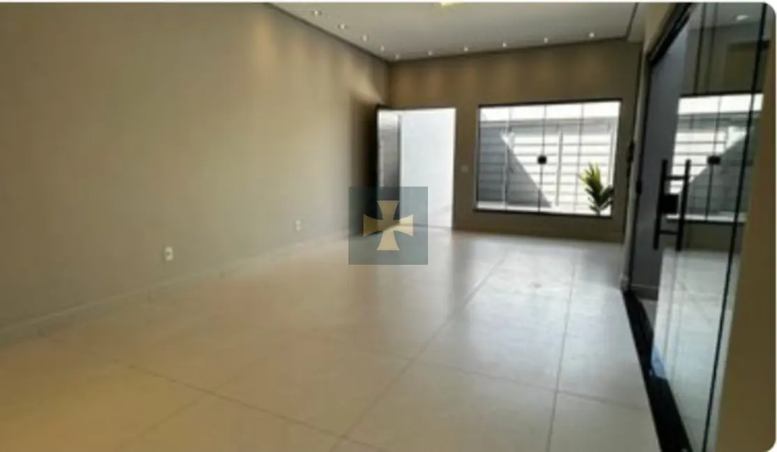 Foto 9 de Casa com 3 quartos à venda, 150m2 em Residencial Quinta dos Vinhedos, Braganca Paulista - SP