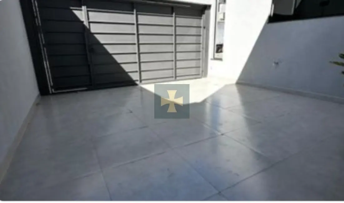 Foto 6 de Casa com 3 quartos à venda, 150m2 em Residencial Quinta dos Vinhedos, Braganca Paulista - SP