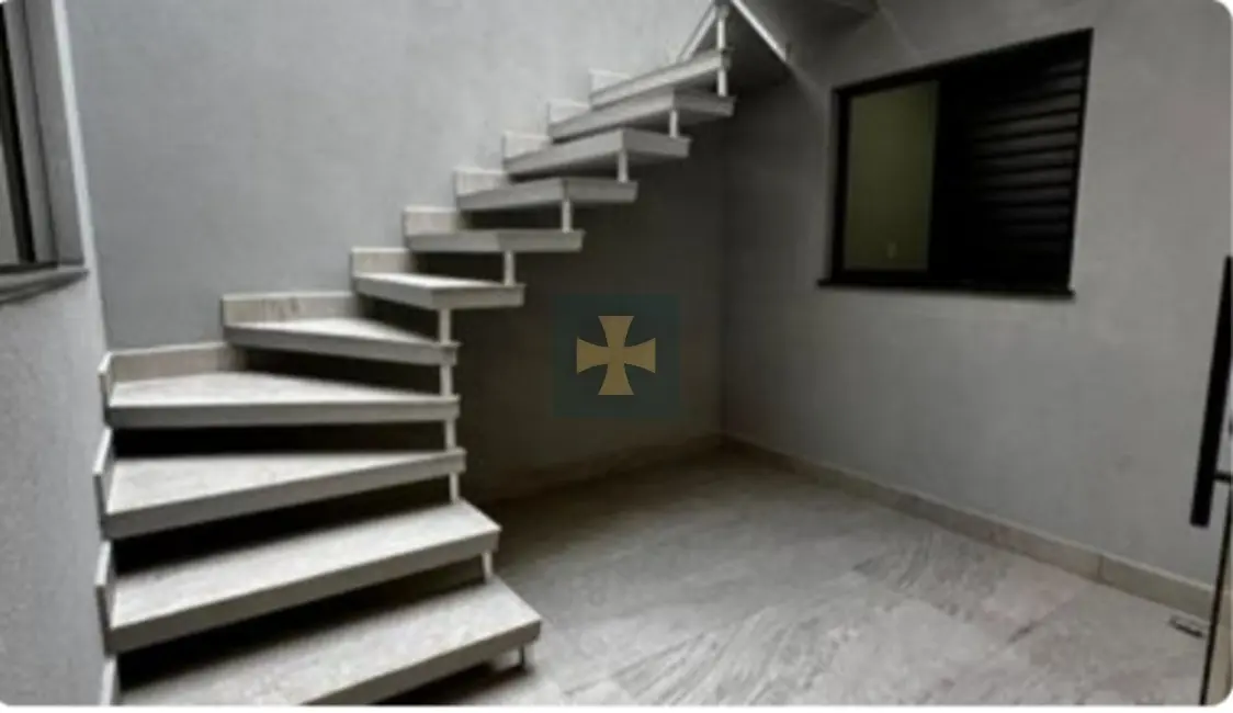 Foto 8 de Casa com 3 quartos à venda, 150m2 em Residencial Quinta dos Vinhedos, Braganca Paulista - SP