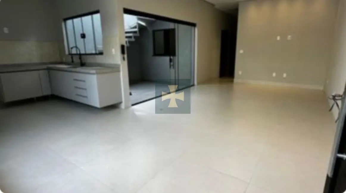 Foto 5 de Casa com 3 quartos à venda, 150m2 em Residencial Quinta dos Vinhedos, Braganca Paulista - SP