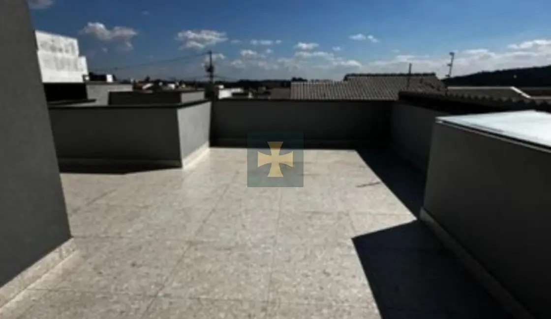 Foto 4 de Casa com 3 quartos à venda, 150m2 em Residencial Quinta dos Vinhedos, Braganca Paulista - SP