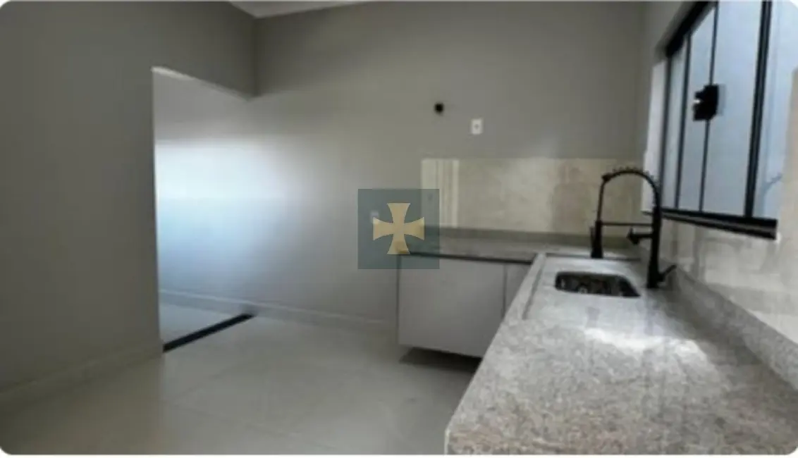 Foto 7 de Casa com 3 quartos à venda, 150m2 em Residencial Quinta dos Vinhedos, Braganca Paulista - SP