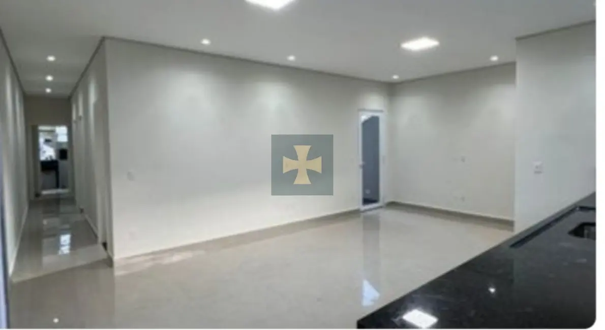 Foto 6 de Casa com 3 quartos à venda, 140m2 em Braganca Paulista - SP