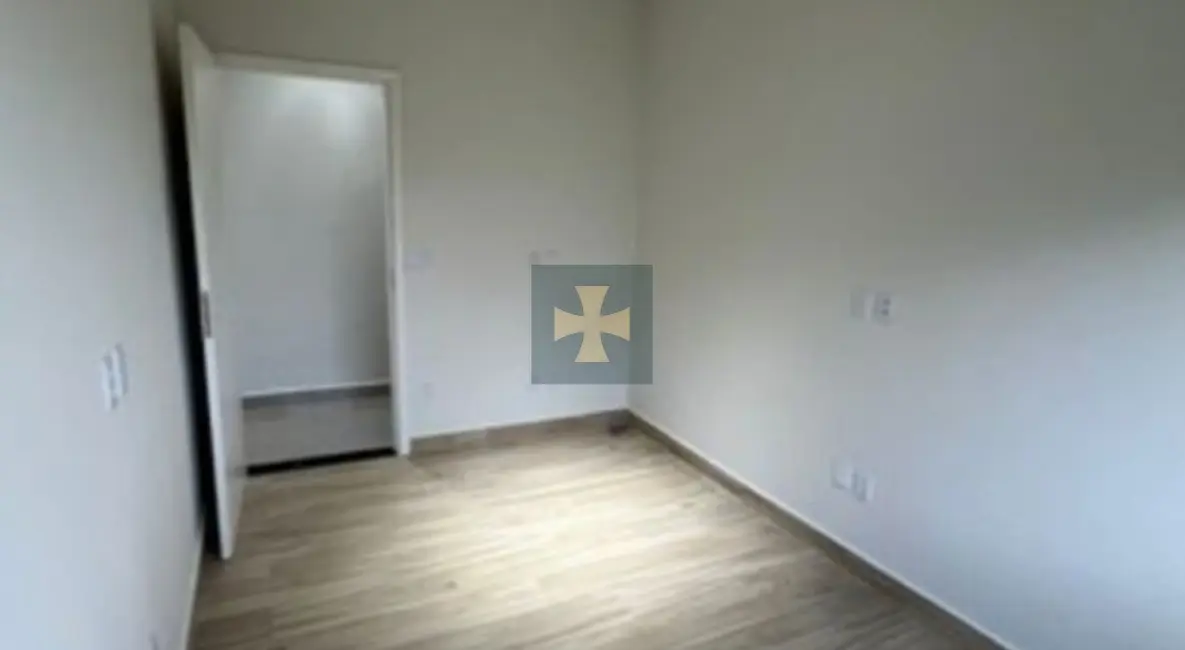 Foto 8 de Casa com 3 quartos à venda, 140m2 em Braganca Paulista - SP