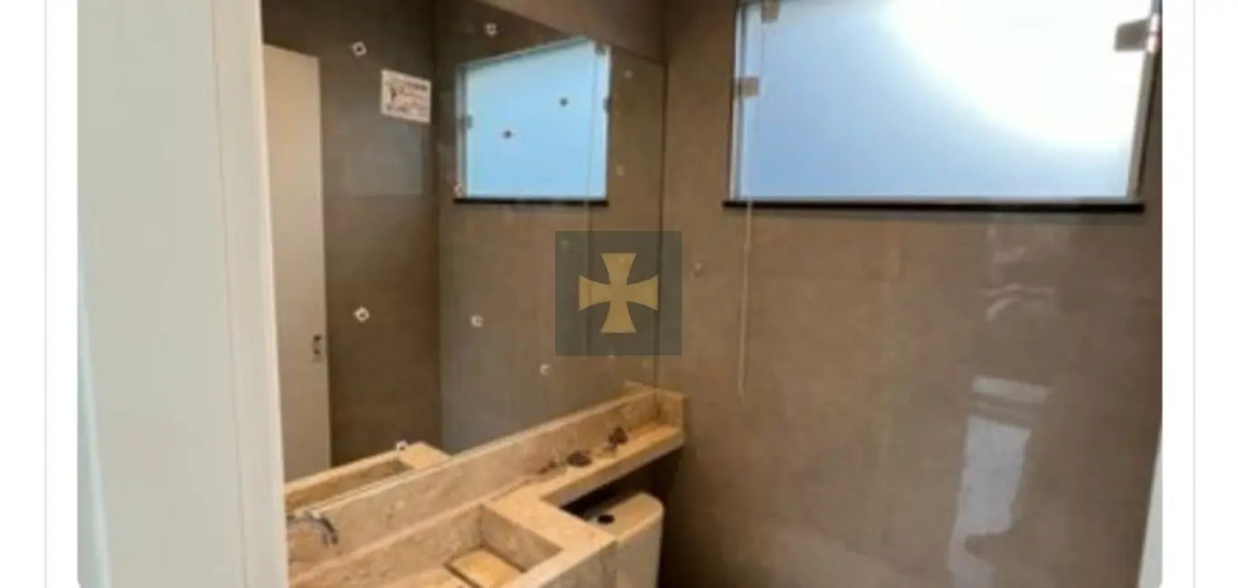 Foto 4 de Casa com 3 quartos à venda, 140m2 em Braganca Paulista - SP