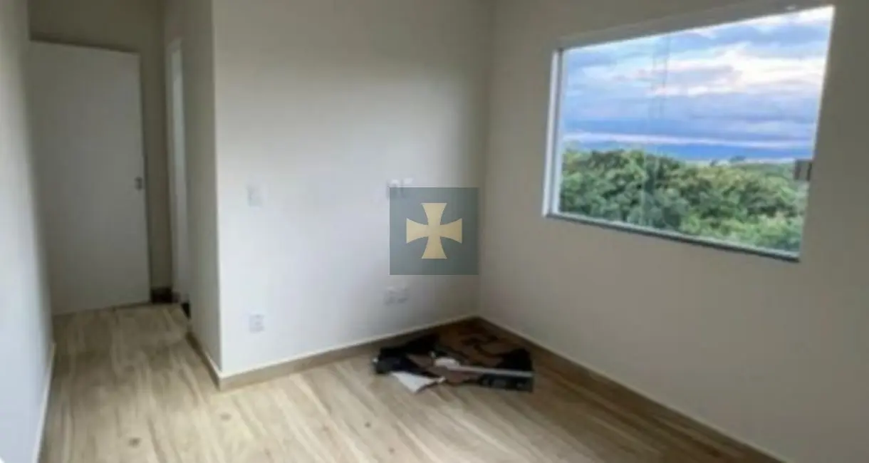 Foto 7 de Casa com 3 quartos à venda, 140m2 em Braganca Paulista - SP