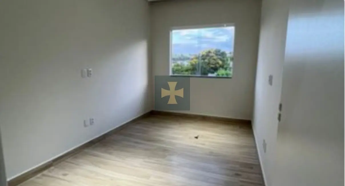 Foto 9 de Casa com 3 quartos à venda, 140m2 em Braganca Paulista - SP