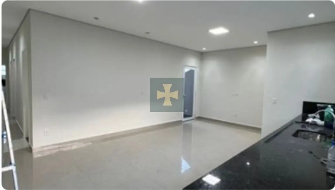 Foto 5 de Casa com 3 quartos à venda, 140m2 em Braganca Paulista - SP