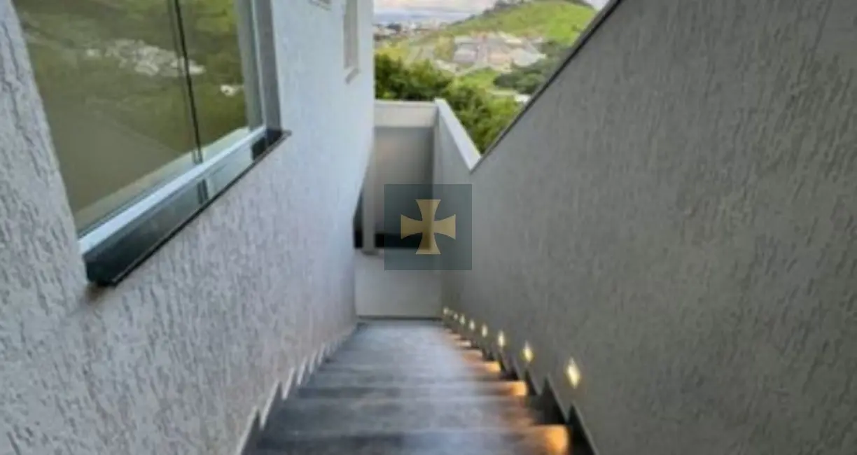 Foto 3 de Casa com 3 quartos à venda, 140m2 em Braganca Paulista - SP