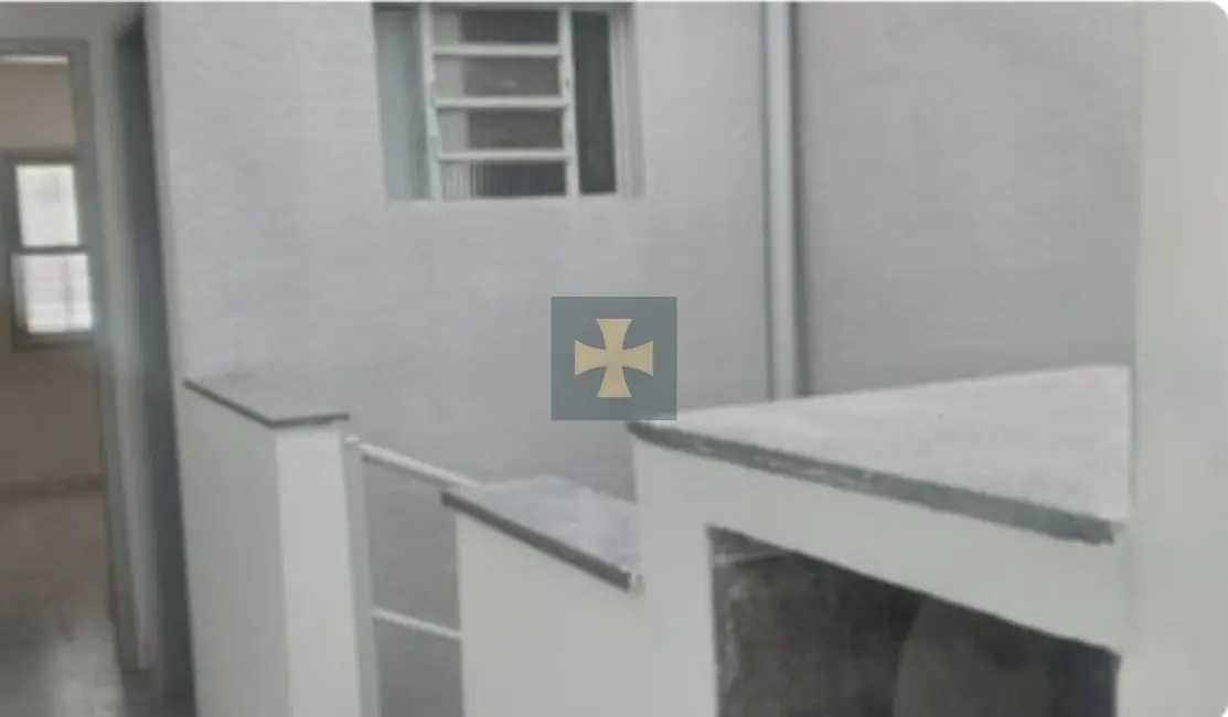 Foto 8 de Casa com 2 quartos à venda, 70m2 em Cidade Planejada II, Braganca Paulista - SP