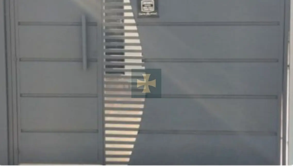 Foto 6 de Casa com 2 quartos à venda, 70m2 em Cidade Planejada II, Braganca Paulista - SP