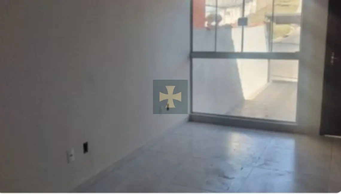 Foto 3 de Casa com 2 quartos à venda, 70m2 em Cidade Planejada II, Braganca Paulista - SP