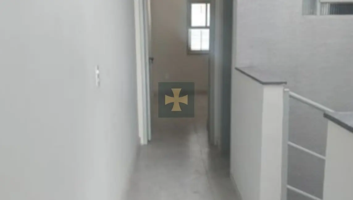 Foto 9 de Casa com 2 quartos à venda, 70m2 em Cidade Planejada II, Braganca Paulista - SP