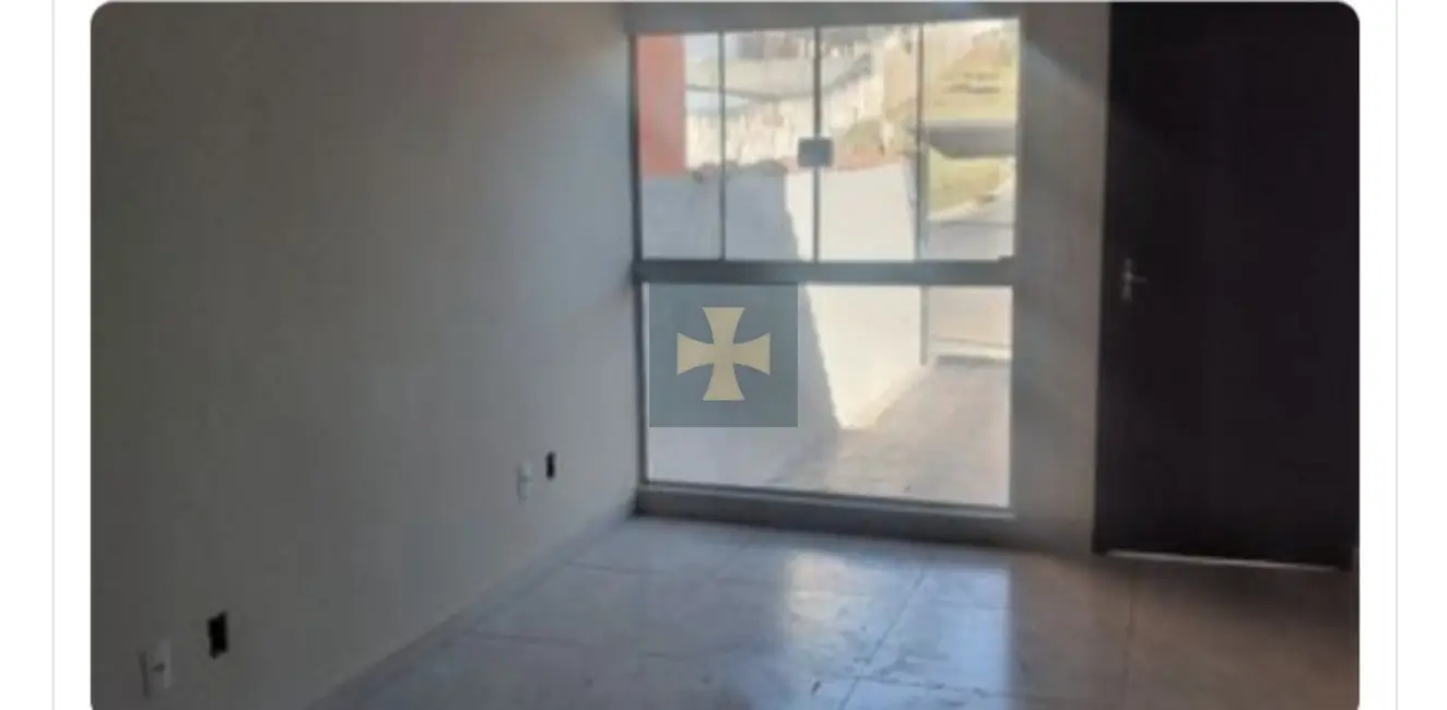 Foto 2 de Casa com 2 quartos à venda, 70m2 em Cidade Planejada II, Braganca Paulista - SP