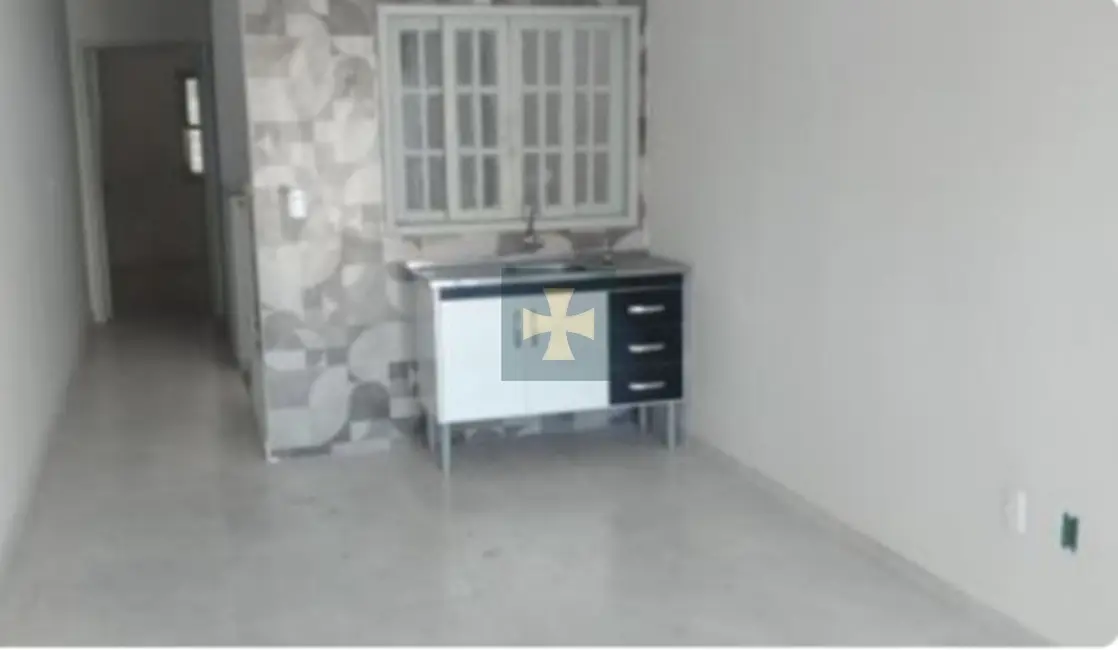 Foto 4 de Casa com 2 quartos à venda, 70m2 em Cidade Planejada II, Braganca Paulista - SP