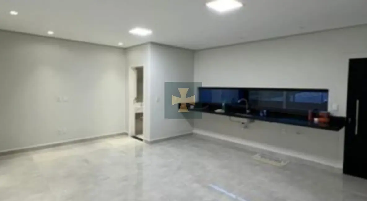 Foto 3 de Casa com 3 quartos à venda, 120m2 em Braganca Paulista - SP