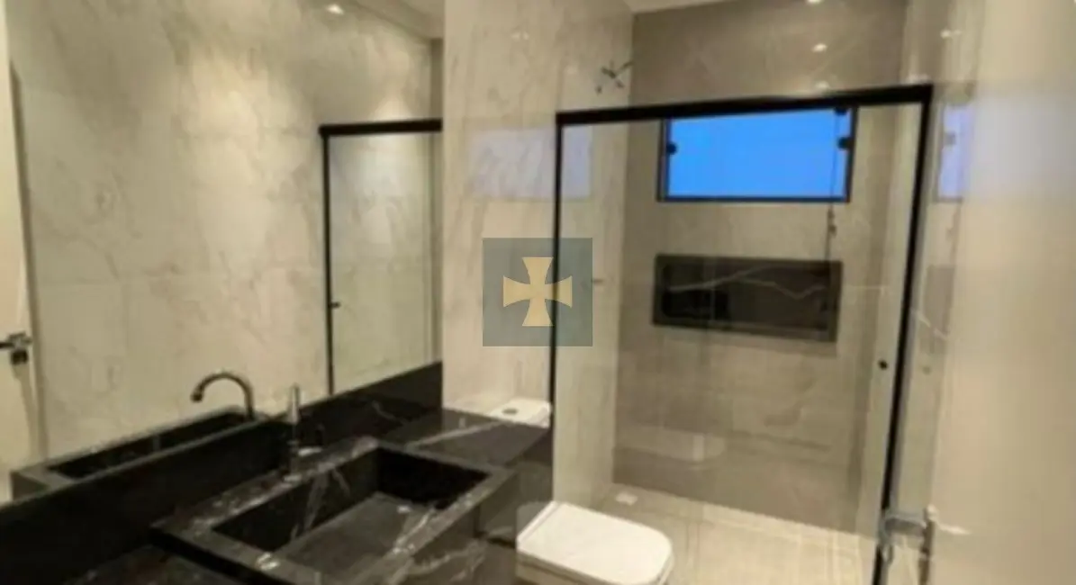 Foto 5 de Casa com 3 quartos à venda, 120m2 em Braganca Paulista - SP