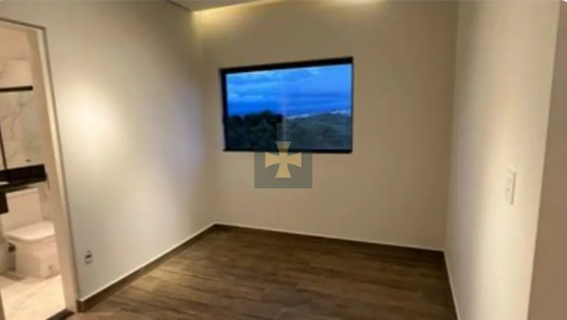 Foto 9 de Casa com 3 quartos à venda, 120m2 em Braganca Paulista - SP