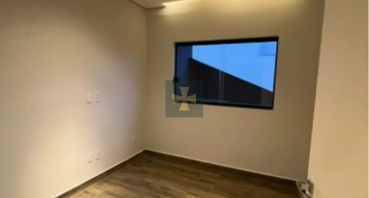 Foto 7 de Casa com 3 quartos à venda, 120m2 em Braganca Paulista - SP