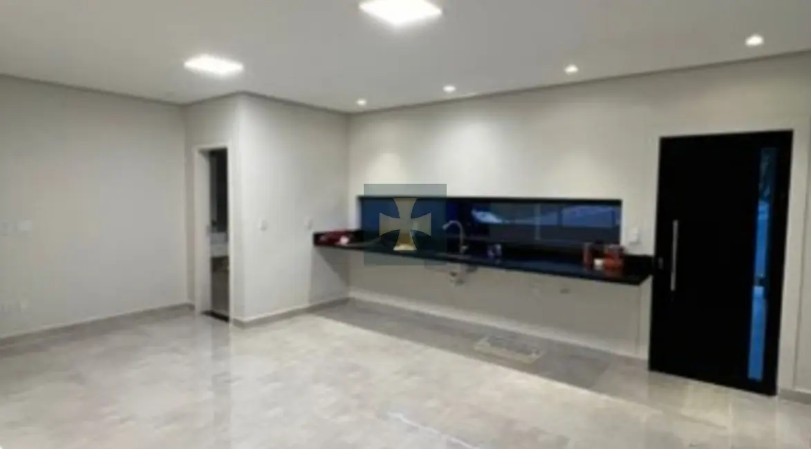 Foto 8 de Casa com 3 quartos à venda, 120m2 em Braganca Paulista - SP