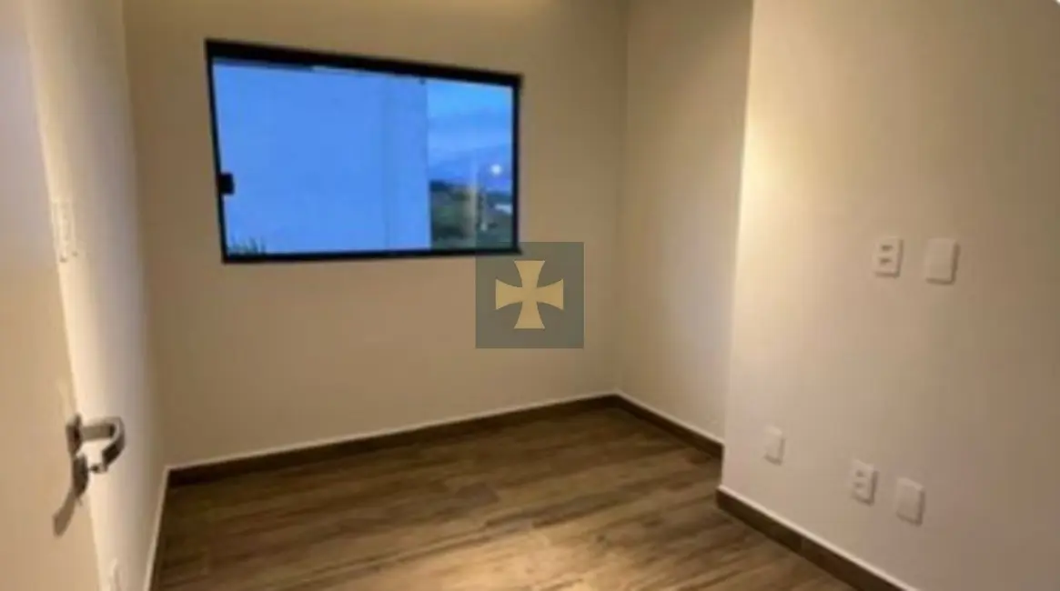 Foto 4 de Casa com 3 quartos à venda, 120m2 em Braganca Paulista - SP