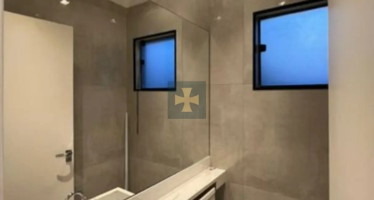 Foto 6 de Casa com 3 quartos à venda, 120m2 em Braganca Paulista - SP