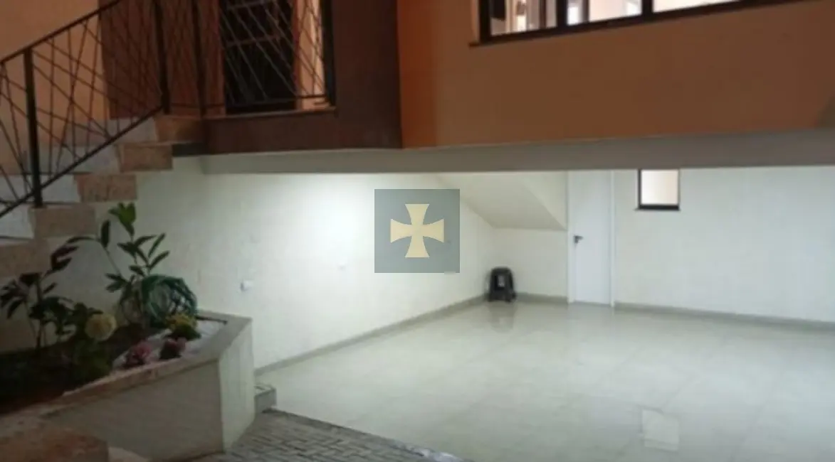 Casa com 3 quartos à venda, 140m2 em Braganca Paulista - SP - imagem 7 Foto 7 de Casa com 3 quartos à venda, 140m2 em Braganca Paulista - SP