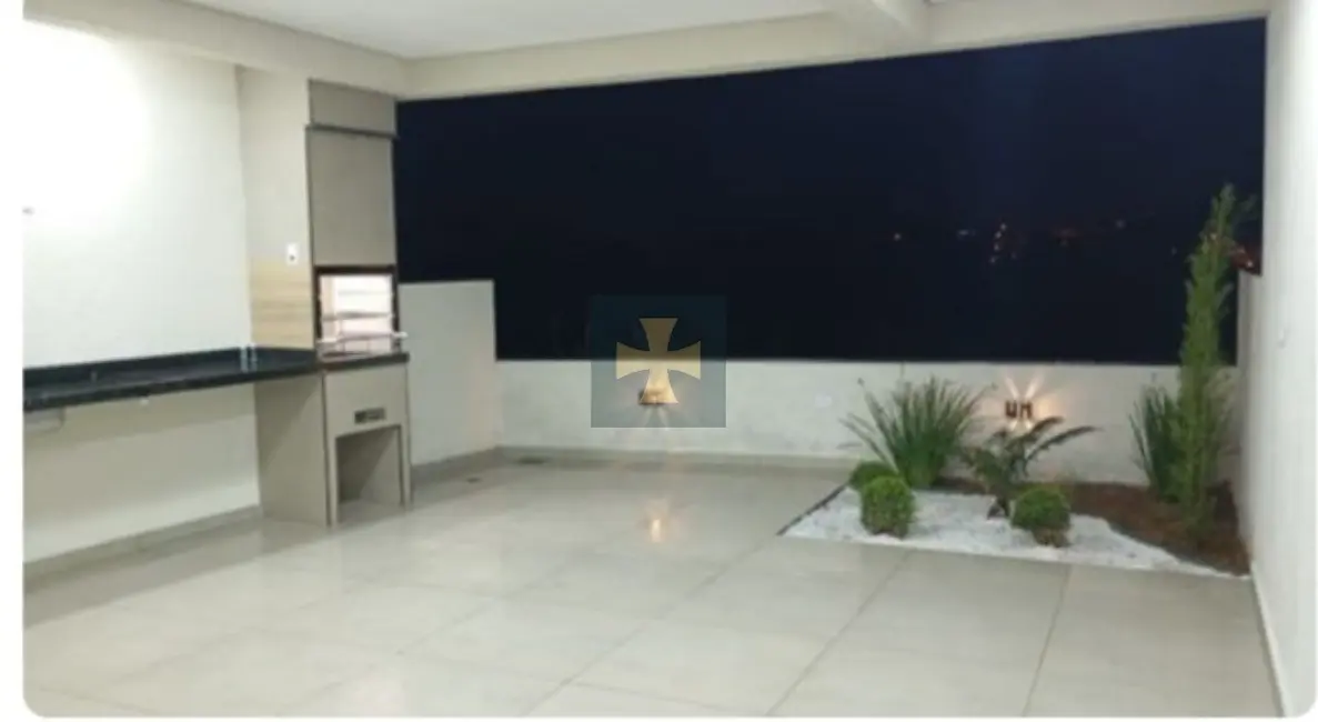 Casa com 3 quartos à venda, 140m2 em Braganca Paulista - SP - imagem 5 Foto 5 de Casa com 3 quartos à venda, 140m2 em Braganca Paulista - SP