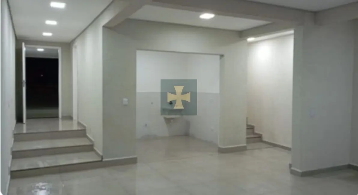 Casa com 3 quartos à venda, 140m2 em Braganca Paulista - SP - imagem 6 Foto 6 de Casa com 3 quartos à venda, 140m2 em Braganca Paulista - SP