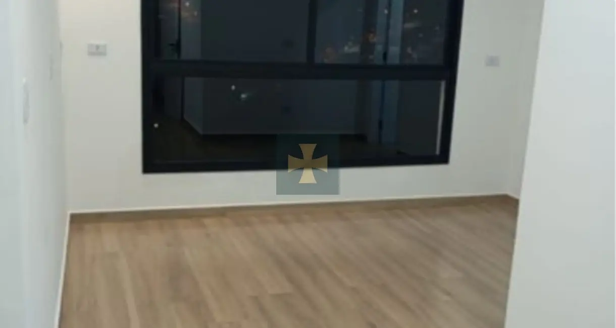 Casa com 3 quartos à venda, 140m2 em Braganca Paulista - SP - imagem 8 Foto 8 de Casa com 3 quartos à venda, 140m2 em Braganca Paulista - SP