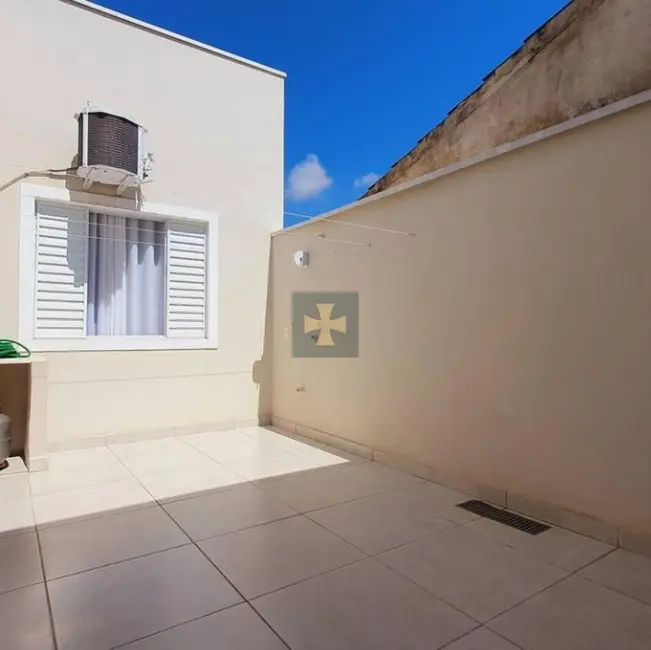 Foto 4 de Casa com 3 quartos à venda, 80m2 em Residencial Piemonte, Braganca Paulista - SP